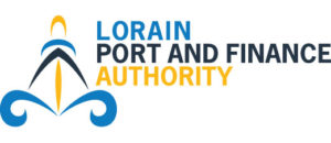 Lorain Port and Finance Authority